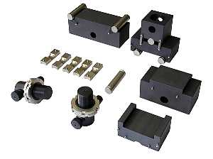 THS826_ASTM-C168_bendfixture with cradels-2.jpg